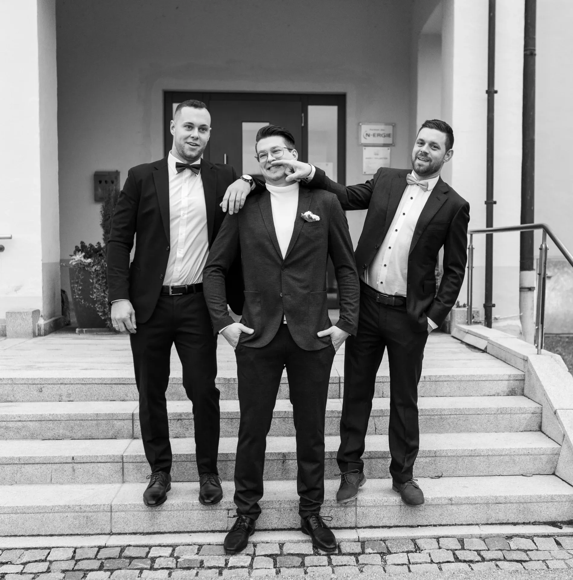 Steve Photography – JPEG Bild 198 ergebnis